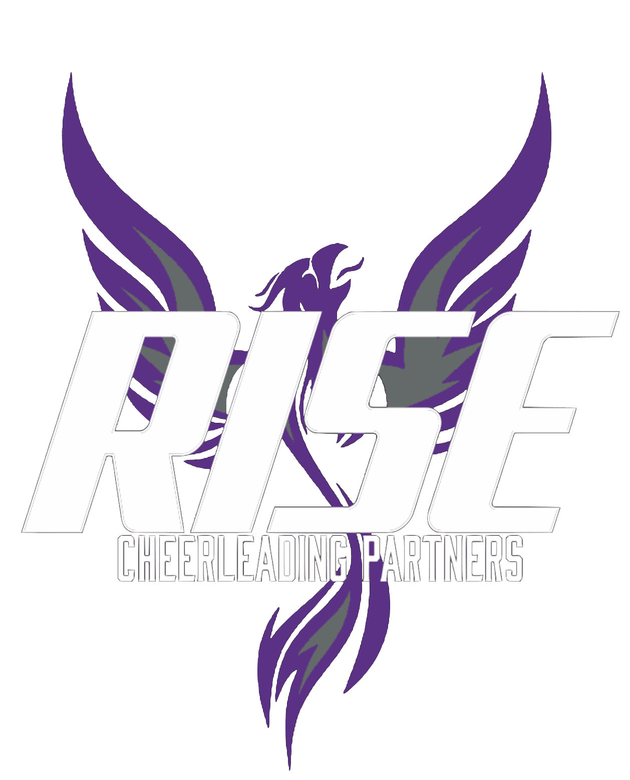 RISE Cheerleading Partners